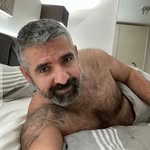thomaspon Dave - @thomaspondave - Instagram