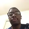 thomaspond3 - @thomaspond3 - TikTok