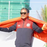 Gaman Thomas Ponting - @gamanthomas14 - Instagram