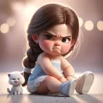 Rahul T - @pontingthomas164 - Instagram