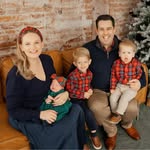 Thomas Ponting - @thomas_ponting - Instagram