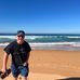 Thomas Ponting - Facebook