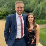 Thomas Ponting - @pontingthomas - Instagram
