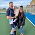 Thomas Ponting - Facebook