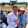 Thomas Ponting - @thomasponting - TikTok