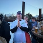 Thomas Ponting - @tompontingg - Instagram