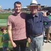 thomasponting4 - @thomasponting4 - TikTok