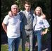 Tommy Ponting - Facebook