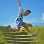 Thomas-Owen Pontius - @ya.boi.owen - Instagram