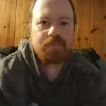 Thomas Pontius - @thomas.pontius - Instagram