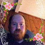 thomas pontius - @pontiusthomas - Instagram