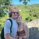 Thomas Pontius - @tpontius5964 - Instagram