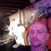 Thomas Pontius - Facebook