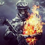 Thomas Pontius - @thomaspontius__62 - Instagram