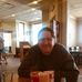 Thomas pontius Memorial page - Facebook