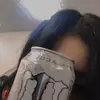 Tomas Pontius - @tomaspontius_6514 - TikTok
