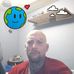 Tommy Pontius - Facebook