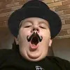 goofytj11 - @thomas_poor - TikTok