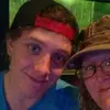 Jeremy Thomas Poor - @jeremythomaspoor - TikTok