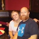 rhfgth - @thomaspoore - Instagram