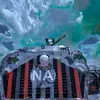 Thomas Opoor - @thomas.opoor - TikTok