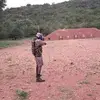 Thomas Phagane Poor Man - @thomas.phagane.po - TikTok