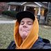 Thomas Poor - Facebook