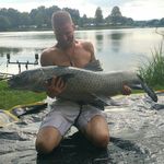 Thomas Poor - @poor85 - Instagram