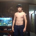Thomas Poor - @poor51 - Instagram