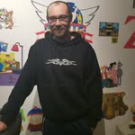 Thomas Poor - @thomaspoor - Instagram