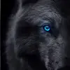 Thomas Poor Bear - @w0lfs0ldier - TikTok