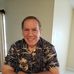 Thomas Poore - Facebook