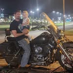 Thomas Poore - @thomas.poore.33 - Instagram