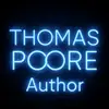 THOMAS POORE 📚 - @thomas_poore - TikTok