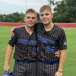 Thomas Poore III - @thomaspooreiii - Instagram