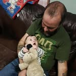 Thomas Poores - @thomaspoores - Instagram
