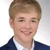 Thomas Poorman - @thomas_poorman - TikTok