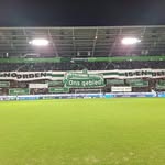 Thomas Poort - @thomaspoort - Instagram