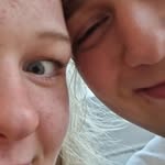 Thomas Poortier - @thomas.poortier - Instagram