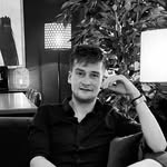 Thomas Poortman - @thomaspoortmann - Instagram