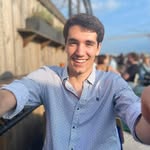 Thomas Poortmans - @poortmansthomas - Instagram