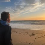 Thomas Poortstra - @thomas.poortstra - Instagram