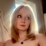 Thomas Poorvi - @thomaspoorvi - Instagram