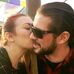 Thomas Salado-Poor - Facebook
