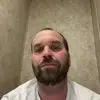 Thomas Spoor - @thomasspoor - TikTok