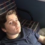 Thomas - @thomas.poor - Instagram