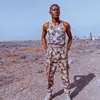 thomasopoor - @thomasopoor5 - TikTok