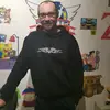 thomaspoor - @thomaspoor - TikTok
