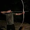 thomassaladopoor - @poorboy3791 - TikTok