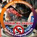 Tomas Poor - Facebook